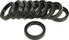 HARDDRIVE Fork Tube Rebuild Kit, 820-2732