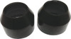 HARDDRIVE Fork Dust Boot, 820-50308