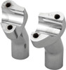 HARDDRIVE Forged Handlebar Riser, 820-1341C