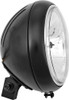 HARDDRIVE 7" Headlight, 820-0310B