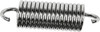 HARDDRIVE Kickstand Spring, 820-0515