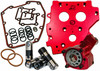 FEULING Oiling System Kit, 811-07077
