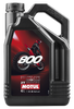 MOTUL 800 2T Offroad Oil, 82-2083
