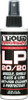 LIQUID PERFORMANCE Anti-Fog Cleaner & Protectant, 80-0226