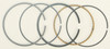 BBR Big Bore Rings, 80-9974