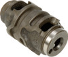 BBR 4-Speed Shift Drum, 80-9981