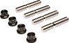 FEULING Exhaust Stud Kit, 811-03048
