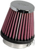K&N Universal Air Filter, 791060