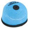 PRO FILTER Ready-To-Use Air Filter, 780-0302