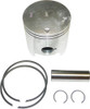 WSM Piston Kit, 78-83000