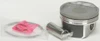 WSM Piston Yam Fx 1800 Sc .5Mm, 78-87305P
