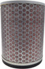 EMGO OEM Style Air Filter, 78-9358