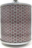 EMGO OEM Style Air Filter, 78-9359