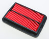 EMGO OEM Style Air Filter, 78-9375