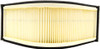 EMGO OEM Style Air Filter, 78-9408