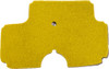 EMGO OEM Style Air Filter, 78-9413