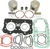 WSM Complete Top End Kit, 78-80912