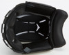 FLY RACING Tourist Helmet Liner, 73-88612