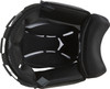 FLY RACING Tourist Helmet Liner, 73-88613