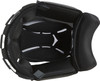 FLY RACING Tourist Helmet Liner, 73-88615