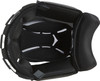 FLY RACING Tourist Helmet Liner, 73-88618
