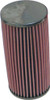 K&N Air Filter, 776504