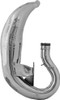 FMF Gold Series Fatty Pipe, 78-1507