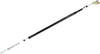 MOTION PRO ATV Foot Brake Cable, 70-3271