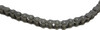 FIRE POWER Heavy Duty Chain, 692-31025
