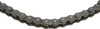 FIRE POWER Standard Chain, 692-4096