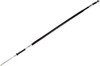 MOTION PRO ATV Foot Brake Cable, 70-2133