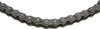 FIRE POWER Standard Chain, 692-4100