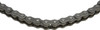 FIRE POWER Standard Chain, 692-4114