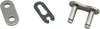 FIRE POWER Heavy Duty Chain Master Link, 692-5001