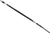 MOTION PRO ATV Foot Brake Cable, 70-2353