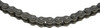 FIRE POWER Heavy Duty Chain, 692-5106