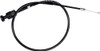 MOTION PRO ATV Choke Cable, 70-2358