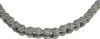 FIRE POWER X-Ring Sealed Chain, 692-5600