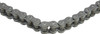 FIRE POWER X-Ring Sealed Chain, 692-5730