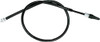 MOTION PRO Speedometer Cable, 70-3017