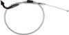 MOTION PRO ATV Throttle Cable, 70-30362