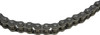FIRE POWER Heavy Duty Chain, 692-8106