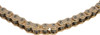 FIRE POWER Heavy Duty Chain, 692-8120G