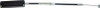 POWERMADD Throttle Cable Extension Kit, 70-1109
