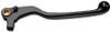 MOTION PRO Brake/Clutch Lever, 70-0205