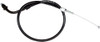 MOTION PRO Push Throttle Cable, 70-2233