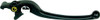 MOTION PRO Brake/Clutch Lever, 70-0335