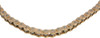 FIRE POWER Standard Chain, 692-1100G