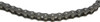 FIRE POWER Standard Chain, 692-1110