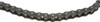 FIRE POWER Standard Chain, 692-1130